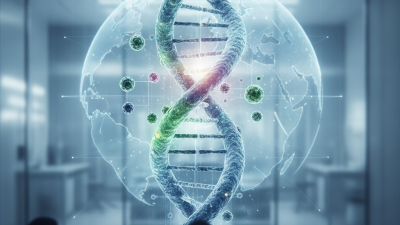 Best Cell and Gene Therapy Solutions for Global Buyers?