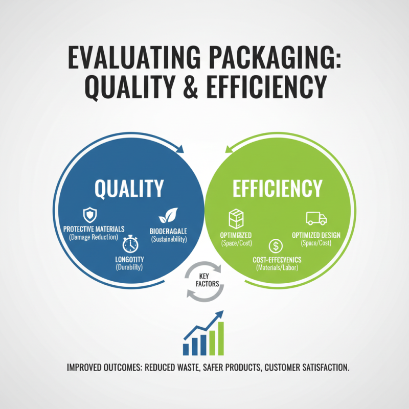 China Best Case Packaging Solutions for Your Business Needs?