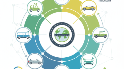 Top 10 Vehicle Types for Cars Every Buyer Should Consider?