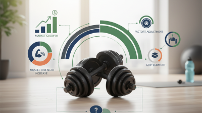 2026 Best Heavy Dumbbells for Effective Home Workouts?
