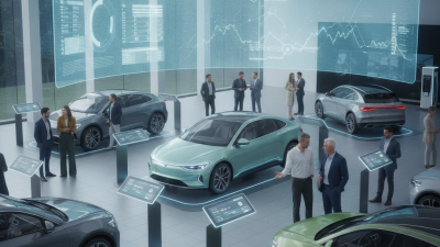 Best Car Deals to Look for in 2026?