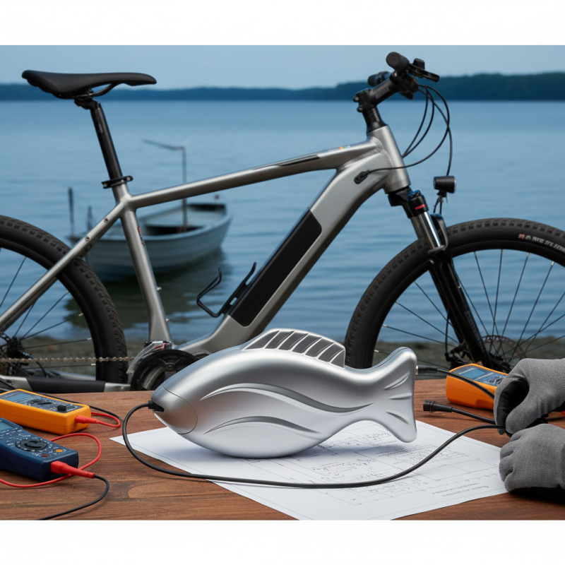 What is the Best Silver Fish Battery for Your Needs?