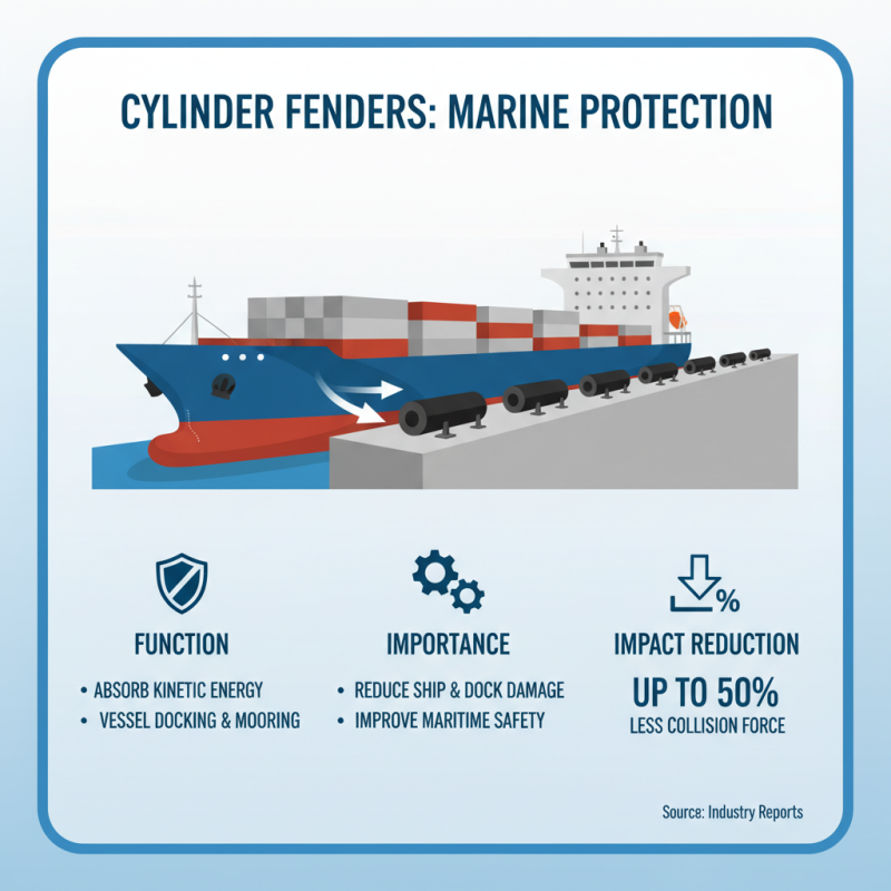 Top 10 Cylinder Fender Manufacturers in China You Should Know?