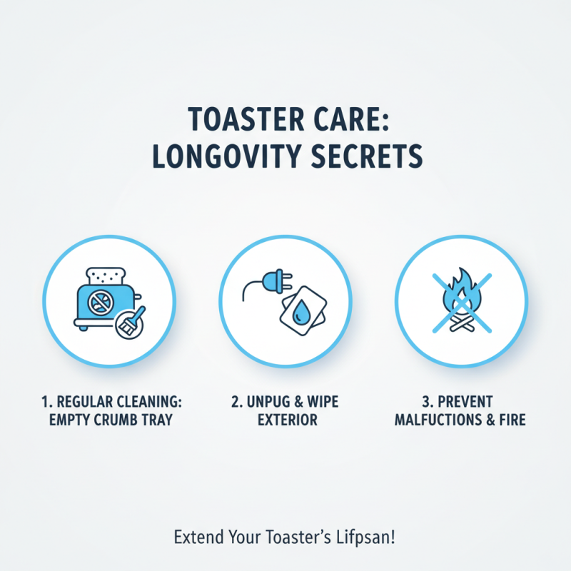 Best Electric Toaster Reviews and Buying Guide 2026?