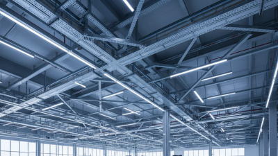 How to Choose the Best Busway Trunking System for Your Needs?
