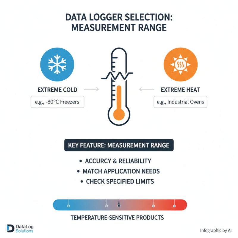 2026 How to Choose the Best Multichannel Data Loggers?