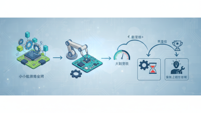 Why Is Smt Pick And Place Essential for Modern Electronics Manufacturing?