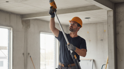 What is an Extension Rod and How is it Used?