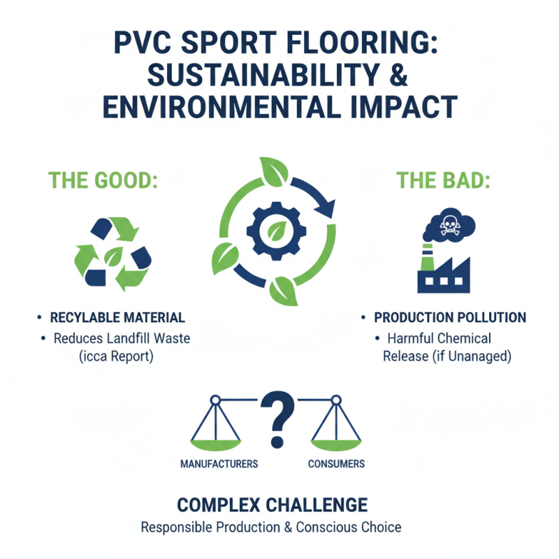 2026 Best PVC Sport Flooring Options for Global Buyers?
