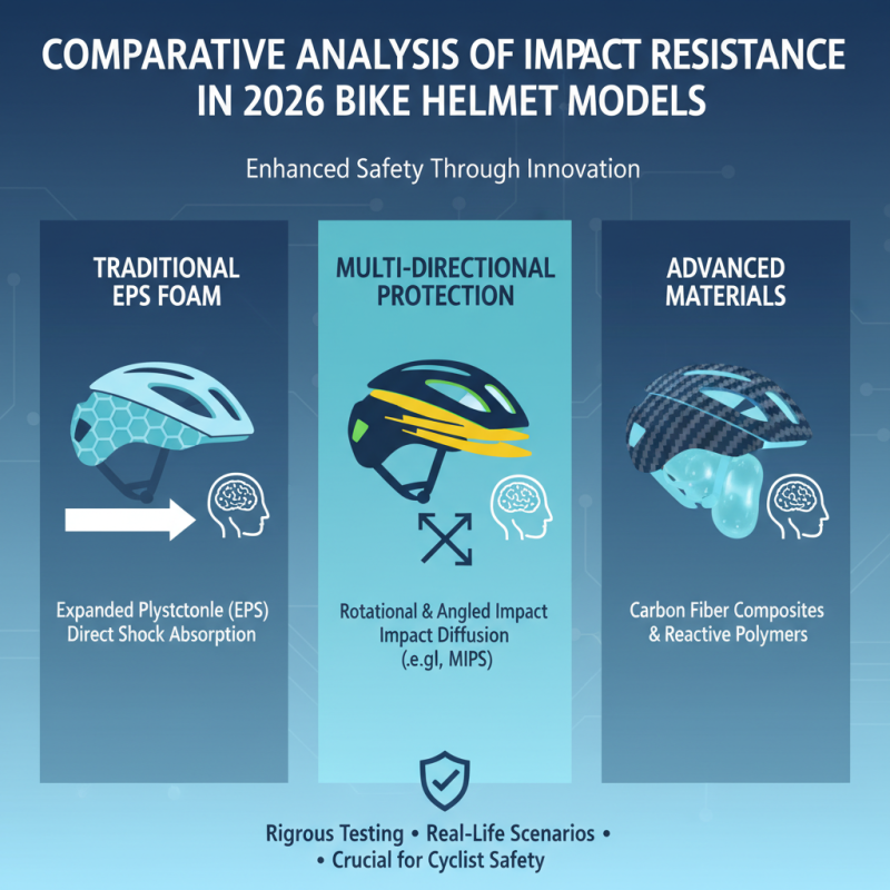 Top Lock Bike Helmet Options for Your Safety in 2026?