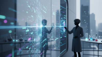 2026 Top Trends in Anti-Fingerprint Glass Technology and Applications?