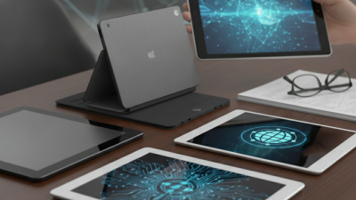 Top Oem Tablet Android Options for Global Buyers?