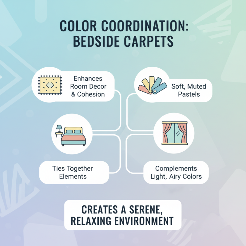 Best Bedside Carpet Options for Your Home Decor Needs?
