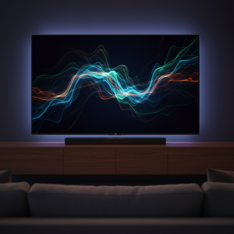 Top 10 LED TV Brands to Consider for Your Next Purchase?