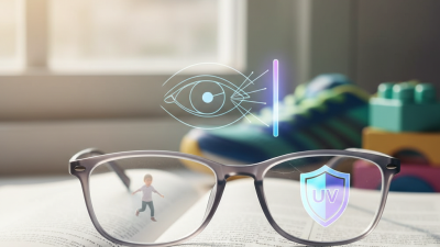 What are the Benefits of Polycarbonate Lenses for Buyers?