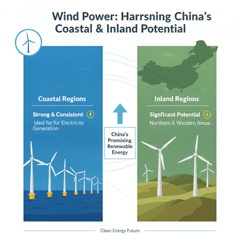 China Top 10 Renewable Energy Sources You Should Know About?