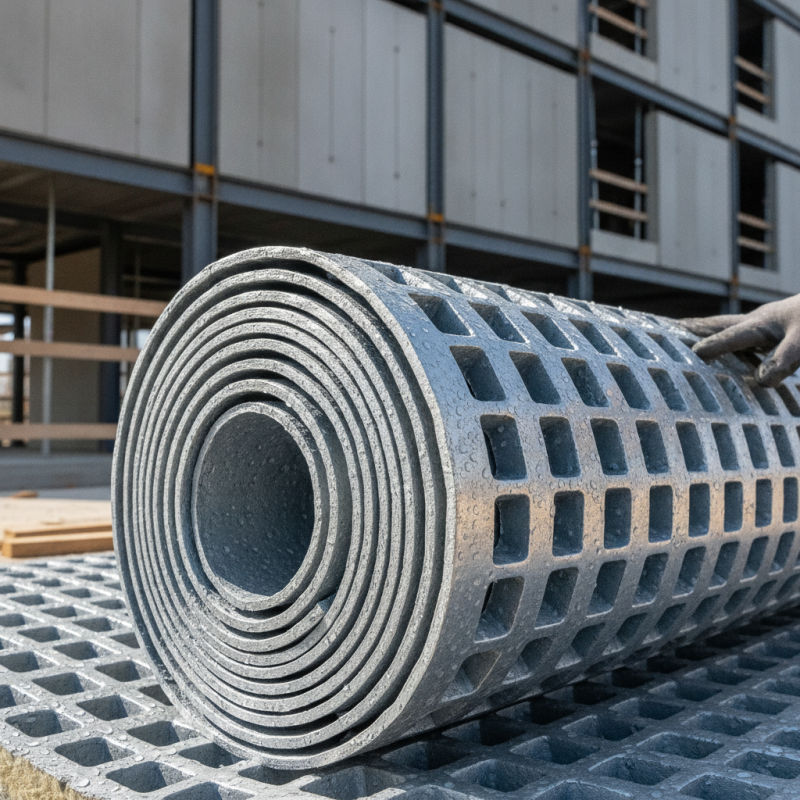 What is Thermobreak Polyolefin Insulation and Its Benefits?