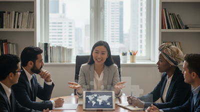 Top Benefits of Hiring a Freelance Translator for Your Business?