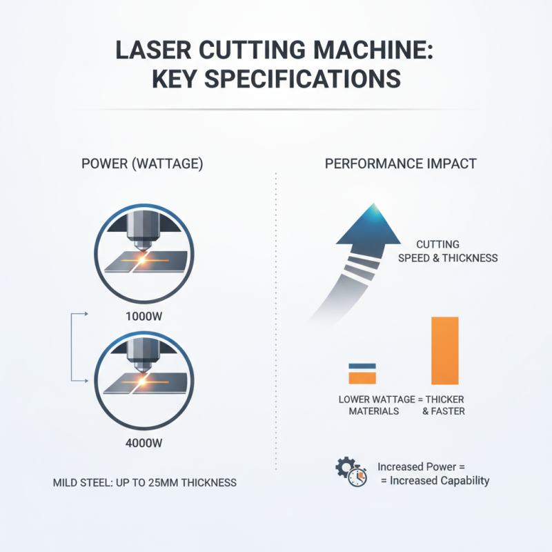 How to Choose the Best Iron Sheet Laser Cutting Machine?