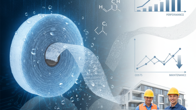 Top Benefits of Полиэфирно-Стеклянная Лента for Global Buyers?