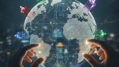 Discover the Best Functional Crystals for Global Sourcing Needs?