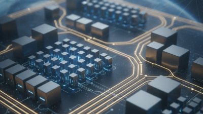 2026 Top Waveguide Filters Insights for Global Buyers?