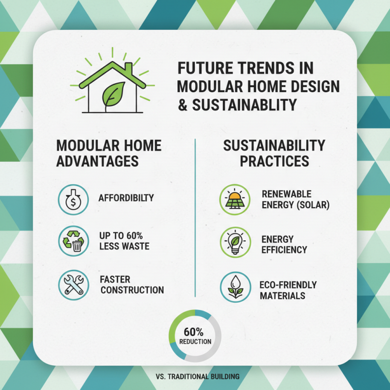 2026 Best Modular Home Kits for Affordable and Sustainable Living?