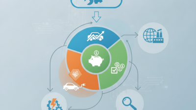 Why Are Automotive Parts Essential for Global Buyers?