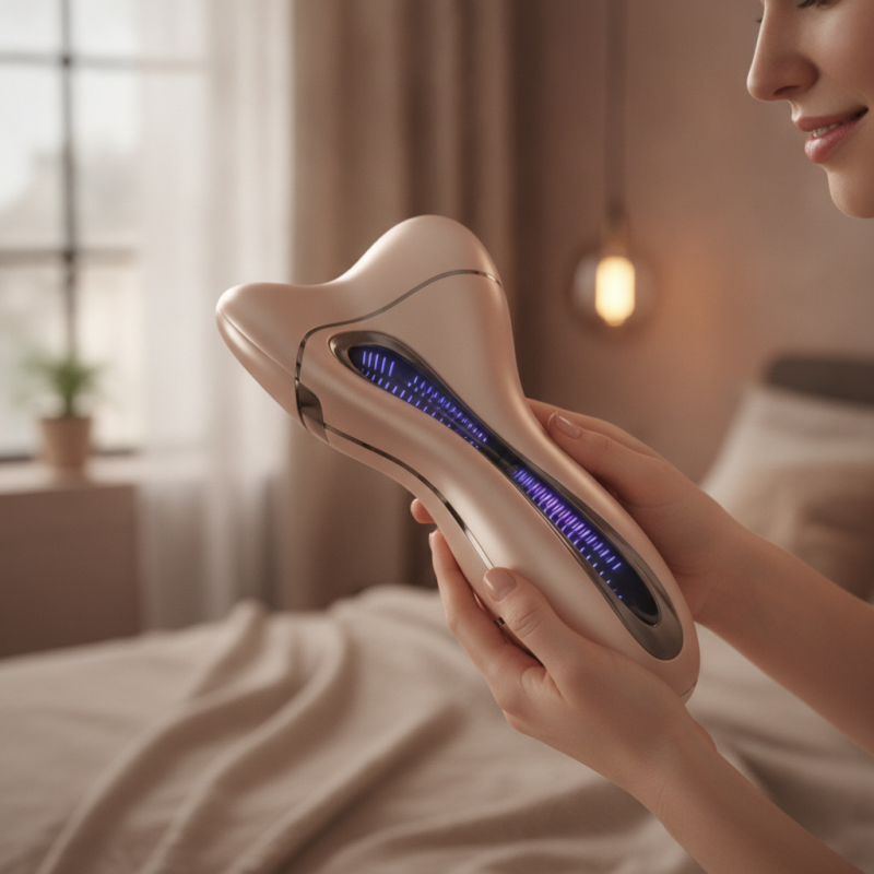 Top Automatic Sex Toys for Enhanced Pleasure and Satisfaction?