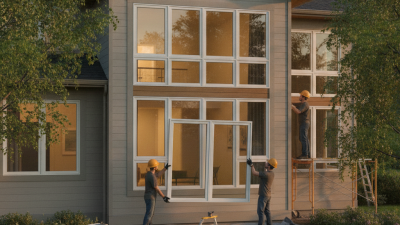 Top 10 Discount Windows for Your Home Improvement Projects?