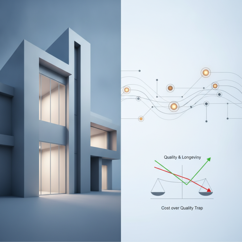 Top Aluminum Door Factory and Suppliers for Global Buyers?