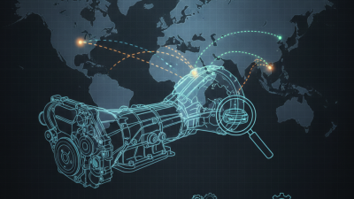 Top 10 Tips for Sourcing Hyundai Elantra Parts Globally?