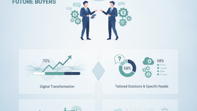 2026 Best Financial Services for Global Buyers What to Choose?
