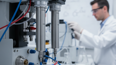 What is CapriChiral C-2 HPLC Analytical Columns Benefits?