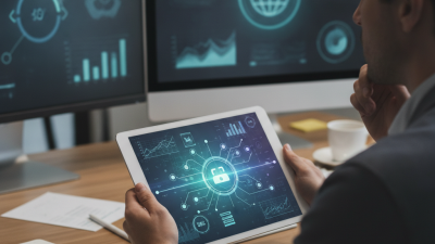 Best Website Hosting Providers for Your Business Needs?