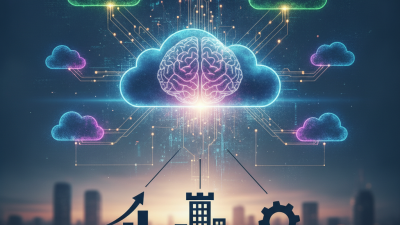 2026 Top File Server Cloud Storage Solutions to Consider for Your Business?