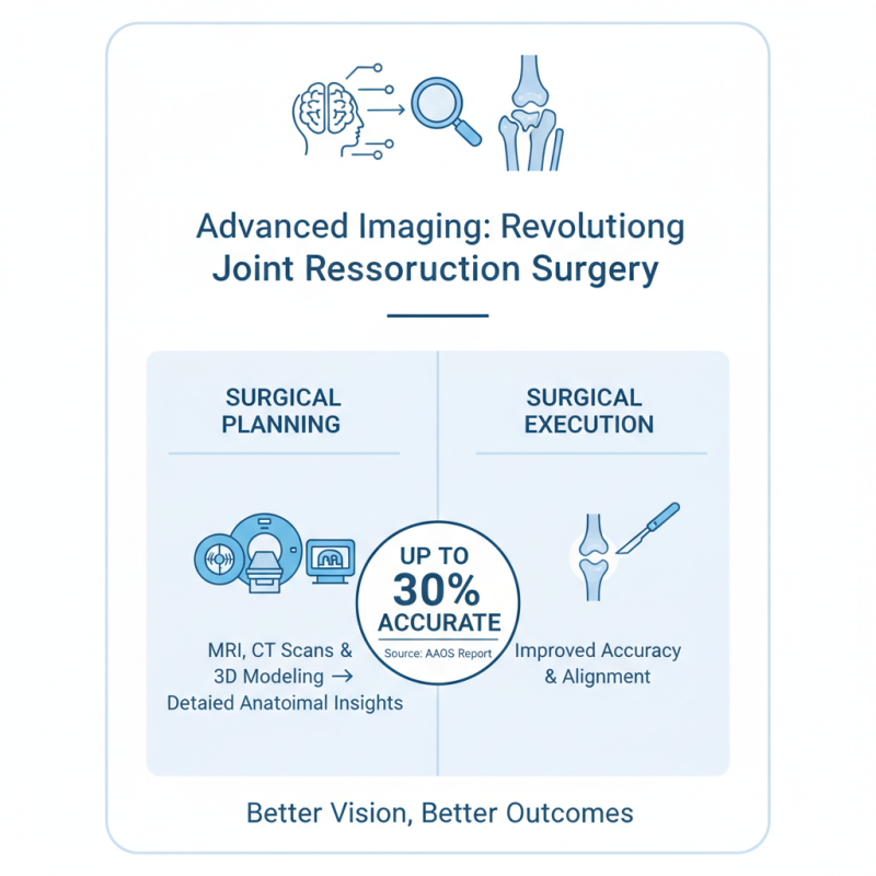10 Best Joint Reconstruction Surgery Techniques for Optimal Recovery