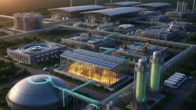 Top 10 Fuel Ethanol Plant Trends for Global Buyers?