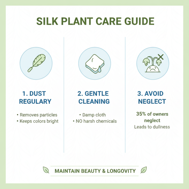2026 Best Floral Silk Plants for Home Decor and Stylish Living Spaces?