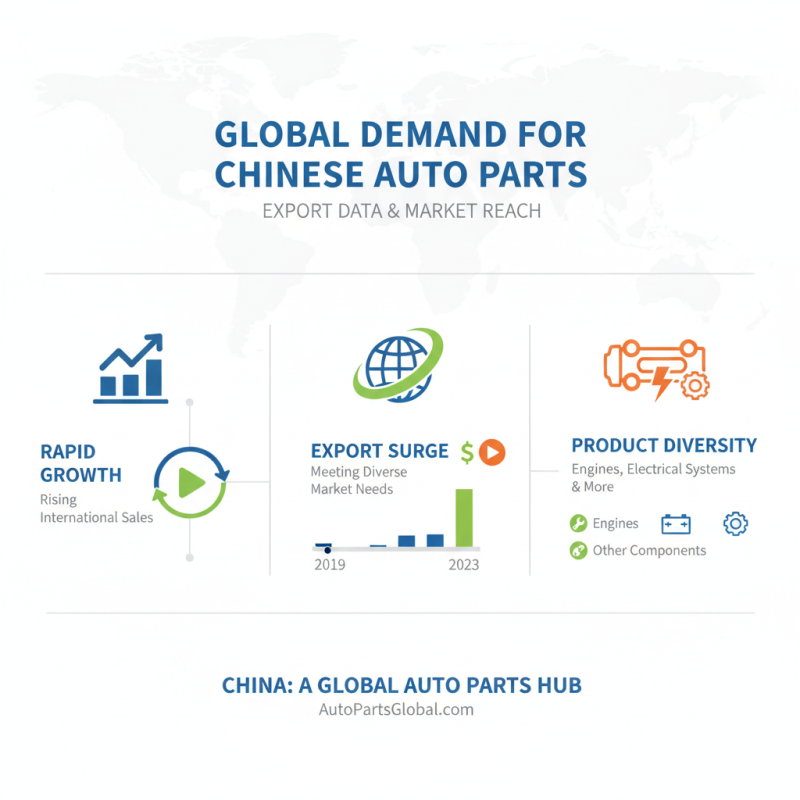 China Best Auto Class Suppliers for Global Buyers Options?