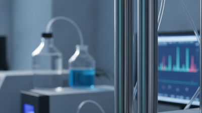 Why Choose CapriChiral C-2 HPLC Analytical Columns for Your Lab?