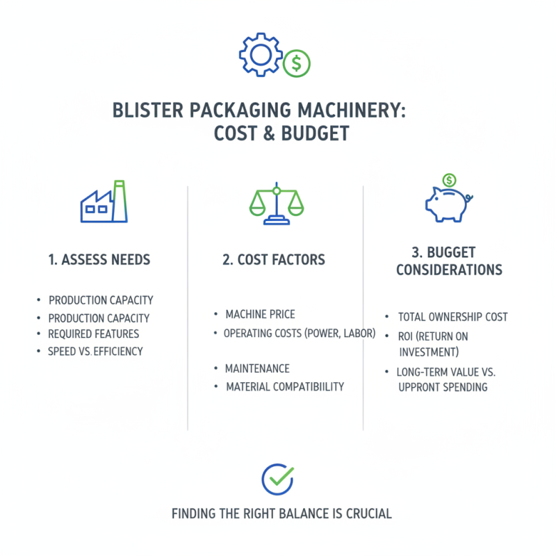 2026 Best Blister Packing Machine for Global Buyers?
