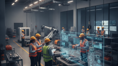 10 Essential Tips for Mastering Industrial Engineering Techniques?