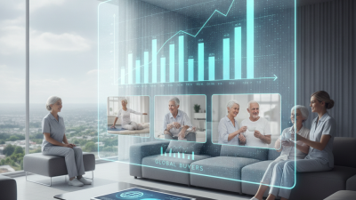 2026 Best Home Care Solutions for Global Buyers?