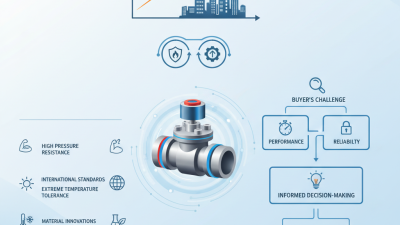 2026 Best 1 Inch Gas Valve Options for Global Buyers?