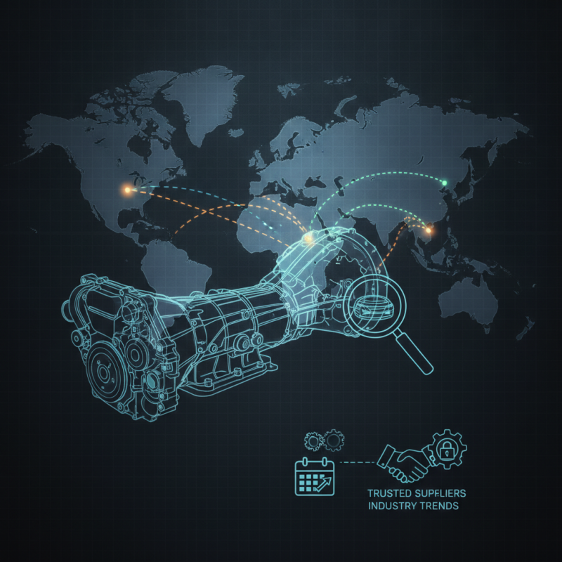Top 10 Tips for Sourcing Hyundai Elantra Parts Globally?