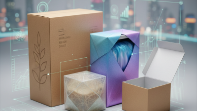 2026 Top Ecommerce Packaging Trends You Need to Know?