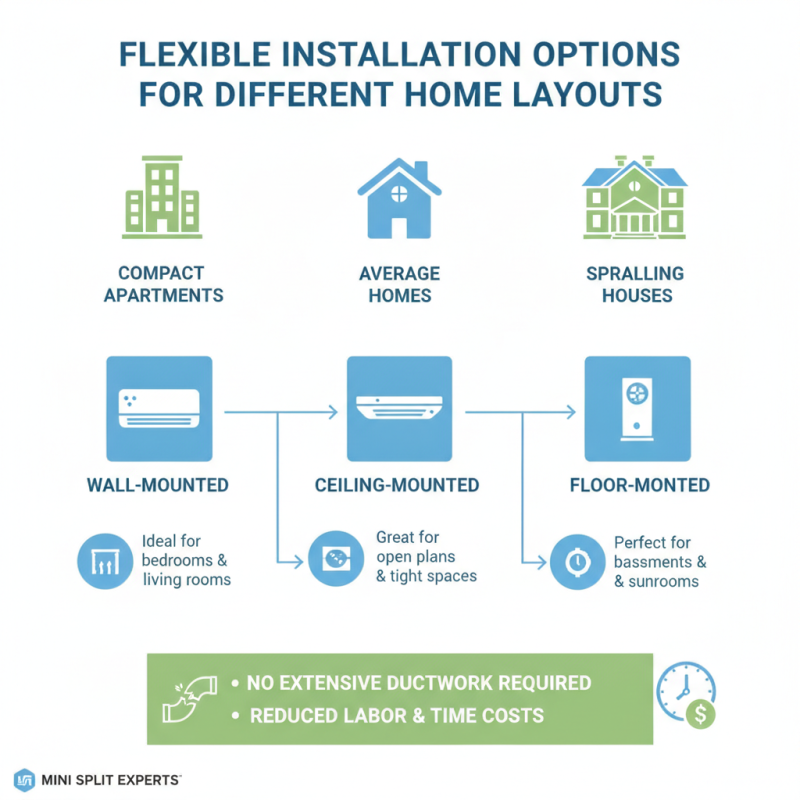 Why Choose a Mini Split Air Conditioner for Your Home Comfort?