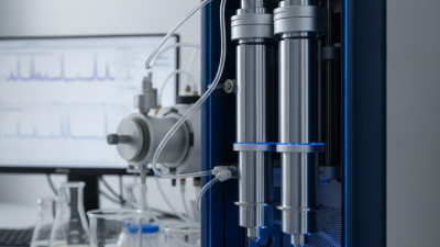 Top Factors to Consider for CapriChiral C-2 HPLC Columns?