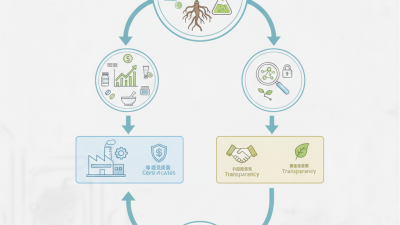 China Best Scutellaria Baicalensis Extract for Global Buyers?